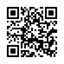 QR Code for 1AvzfjoFucfvcEDTG2C1iwp9eX7w9444G3