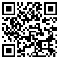 QR Code for 1AvzgKAvo83mnat7E4mi3Y4MGCMCDXPuiY