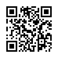 QR Code for 1Avzh5vdic7msDaXzdk4LuKbsiRmTy5Fyz