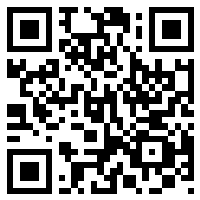 QR Code for 1AvzhatjzPBTQQuaXERCb7vRoRmZKdZcLp