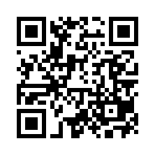 QR Code for 1Avzhy7kZfwWjnUVfZ97HyMLddY8BNGChS
