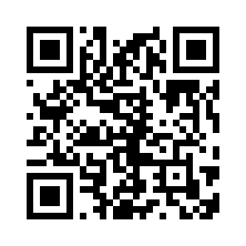 QR Code for 1AvziZ4jTMAopGeLG1AyPURaYic2wiZXz4