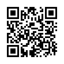 QR Code for 1AvzksjhKNeNSwpsAznwoG5p5dbC3dPya2