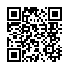 QR Code for 1AvzmvBcSstuWnWqBc27h2PvLBqUdEm79d