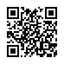 QR Code for 1AvzrEsPfaQskceH2eDzYbd2ieoR9GTYDT