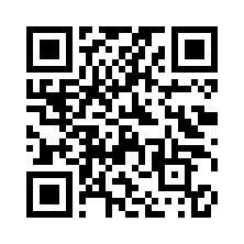 QR Code for 1AvzsWVdRu71f8N4BSPGD3maCw64Zz6q1y