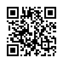 QR Code for 1Avzt87PaknoPMsoTTESwdbFwrHPUgMHvf