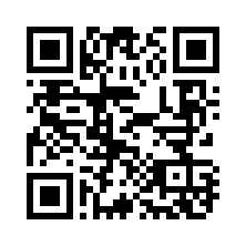 QR Code for 1AvzzH261wDWU6mrrx65C2pquKTf2hnG9c