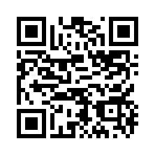 QR Code for 1AvzzKxinFZFj97Pyyh3ybV3hG7epfutK2