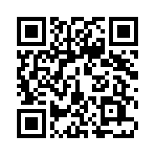 QR Code for 1Aw11Qw9Z5CZuXghpXCF3QdaieuSx5gBCX