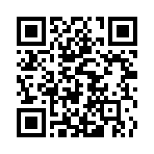 QR Code for 1Aw12JPL1w8bL9udzgSAEFzj4VXiPTppKc