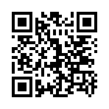 QR Code for 1Aw12v8ejzWMZ8nu7WkcXqTdPRaZQ1wqQT