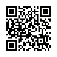 QR Code for 1Aw13mx75KNWsTjw4f2TyZC8GsEY2afcq3