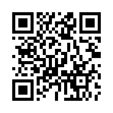 QR Code for 1Aw13nKHowh1175Jv4dCzWWp8FN42pKtJa