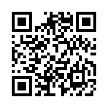 QR Code for 1Aw14botLL3E4q56VESMa7xVZXYgac1YSY
