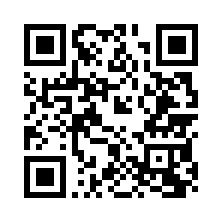 QR Code for 1Aw14x2wvZCLMm8UmCU5DHiVaWSrDtTeMp