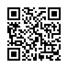 QR Code for 1Aw15oWZDPL4HJLZJU11iUKC9c1Pc27YPX