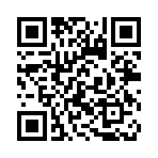 QR Code for 1Aw16cqAPRzPXVhk4bRSsvVmqLTYn1mHqW