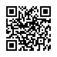 QR Code for 1Aw17GX5sDa4EzAiBx3gCuXummEHbzAV4H