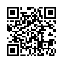 QR Code for 1Aw19TmSWv8oQ85ac1f45iwkQniG8pPu1i