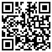QR Code for 1Aw19f8a7mFQqeet8yrWwi49JgRrgQSkXF