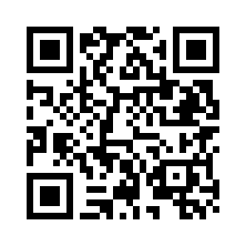 QR Code for 1Aw1A9yQgzyDpJHys3MA6LSZHA3xtXee8U