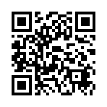QR Code for 1Aw1AvM44esBsktpVvkM1Ut9BEo7yFfbYt