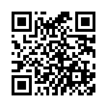 QR Code for 1Aw1B1KJTq69GH2XHwbbagJWod9demsQPJ
