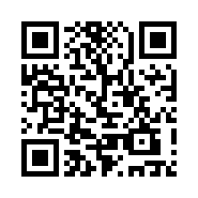 QR Code for 1Aw1BCw51P7myCCh9RVMEYMoQQYzsQQnrx