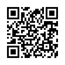 QR Code for 1Aw1BXeEuxKEqJSxWLnwrT7TcZDacQwWvu
