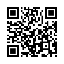 QR Code for 1Aw1Buy4mnGJou44oTJ9MJa1BSRzpCnvSy