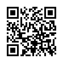 QR Code for 1Aw1DcZoj7Zjbe8CfW9efst67z9oDge5EB