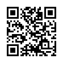QR Code for 1Aw1DtFWMRMjroRxTnARU4vEUKPi2zH5md