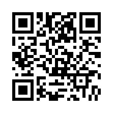 QR Code for 1Aw1EDccwExZPgme7eTgQhd4jtJcAejmUJ