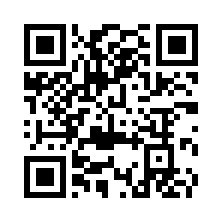 QR Code for 1Aw1Ed2Z8aohyExLhNTZUYtS6KaSbsd7Sy