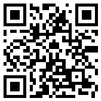 QR Code for 1Aw1F2P5etv7YrMuE43TPG36wK9KpPbD7v