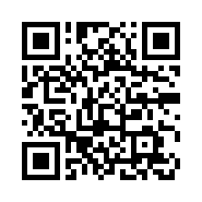 QR Code for 1Aw1FEWUTbKCkwvjMDAoWoAJujQApdgvEF