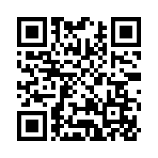 QR Code for 1Aw1GaN2TudCxn3JPn2CHPTYY8ntNuDQ4D