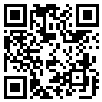 QR Code for 1Aw1HWaP6AC3jwpE6Q3FX342hQVB7ombBz