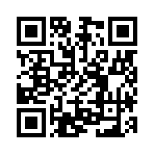QR Code for 1Aw1K1c51Azh2k66vPKBwtsURk74MkGPCM
