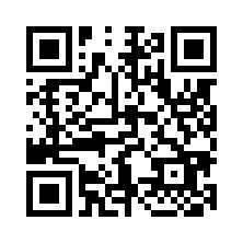 QR Code for 1Aw1K37aW6Wr1jTZnWHH9Ntf5itVfgfzPd