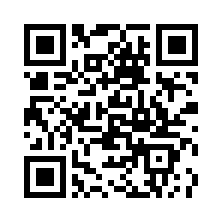 QR Code for 1Aw1KU7MnEmJp3HzNVMigyjgddVejEK9ug