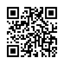 QR Code for 1Aw1KasFSdi3h6FbyTYA7W1njR18Lu7jPX