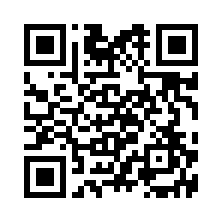 QR Code for 1Aw1MoEWnnG2MSirH8UGCZBvSa5DtDs9Qu