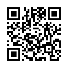 QR Code for 1Aw1MubAD3zAfPHdaiWCa7mNthRWo9GZQT