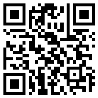 QR Code for 1Aw1N1bQJrWNZMMcBaJGUUPt4xzyppGZq5
