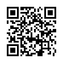 QR Code for 1Aw1NApXd6f2Hnb4ybeTvb7ZtyyjNeA7BH