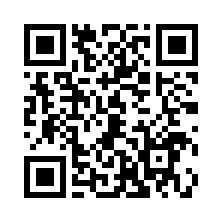 QR Code for 1Aw1P7wLBhs9xKmLpyYMtUK95Y5Q5LyQxg