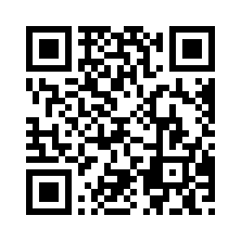 QR Code for 1Aw1Q8iVJQF8TadapTL2ZquomUjA65WKQY