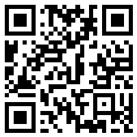 QR Code for 1Aw1QWLPq79CxaUXoPVSCv1EFFMjiFZiFg